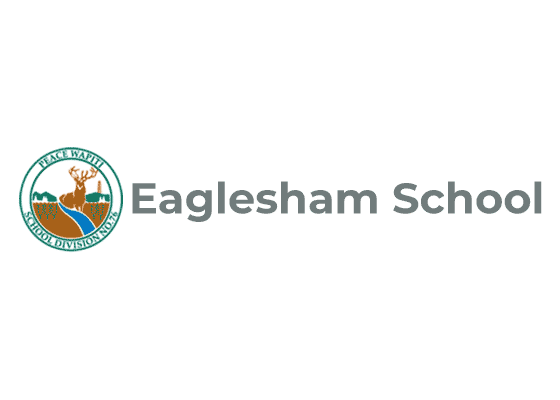 Eaglesham School
